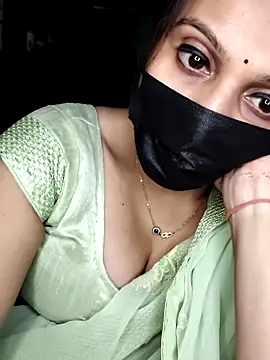 Horny_Shalu live sex cam