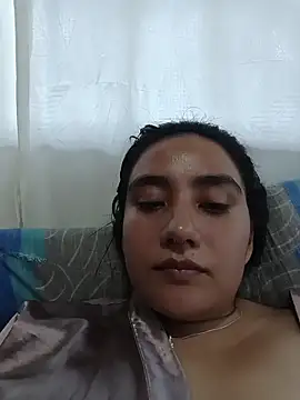 Hellen_Alex live sex cam