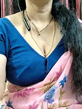 bhuvana_555 live sex cam