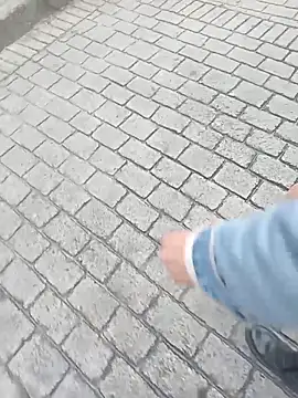 sophie_banger live sex cam