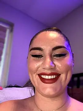 lovely_beast live sex cam