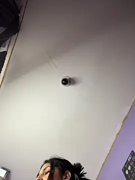 charlotte_stevenss_ live sex cam