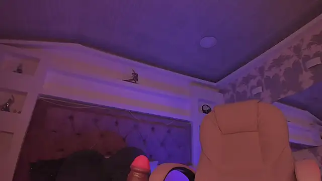 miss_melissaa live sex cam