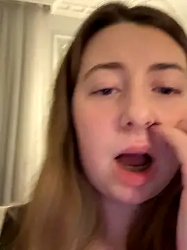 curvyflawless live sex cam