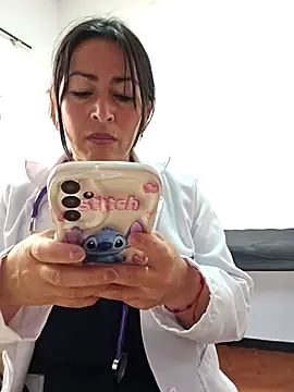 MARIANA-12_ live sex cam