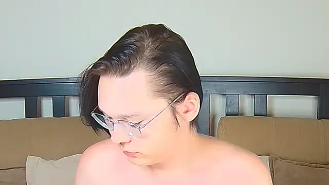 Derek_Carter live sex cam