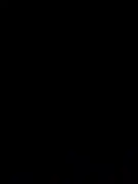 monarani5986 live sex cam