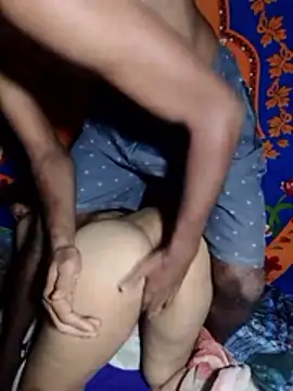 sexylive1100 live sex cam