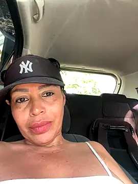 KarolRubi1 live sex cam