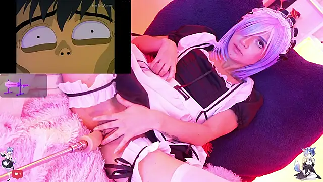 jinixxxx live sex cam