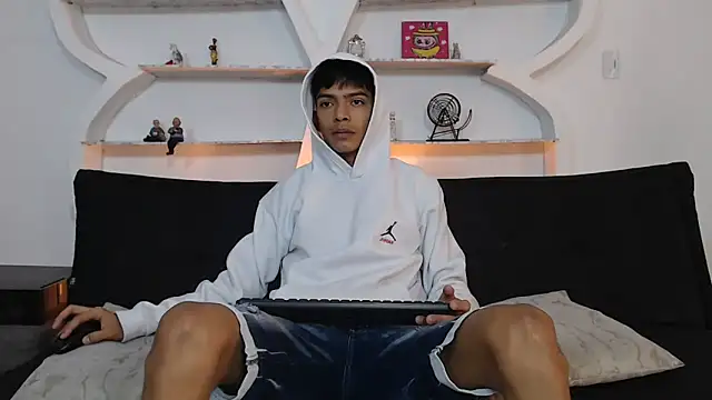 PRETTY_SEX1 live sex cam