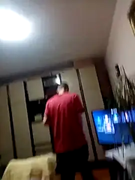 AmandaXXX98 live sex cam