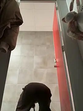 bambi_lu live sex cam