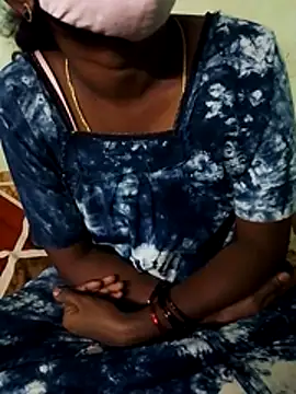 Couple1114 live sex cam