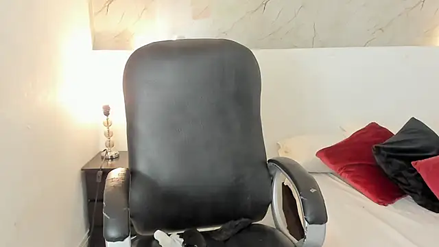 pretty_ariiel live sex cam