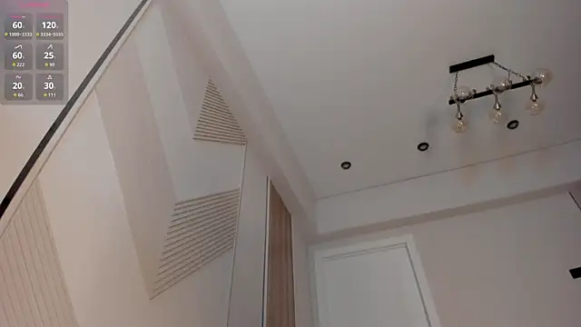 nacumi_mi live sex cam