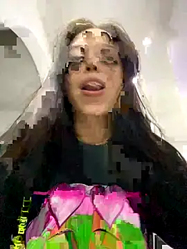 LunaCandy_ live sex cam