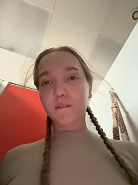 bambi_lu live sex cam