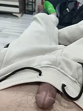 berkkderlerr live sex cam