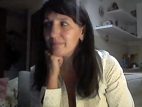 Elena48324 live sex cam