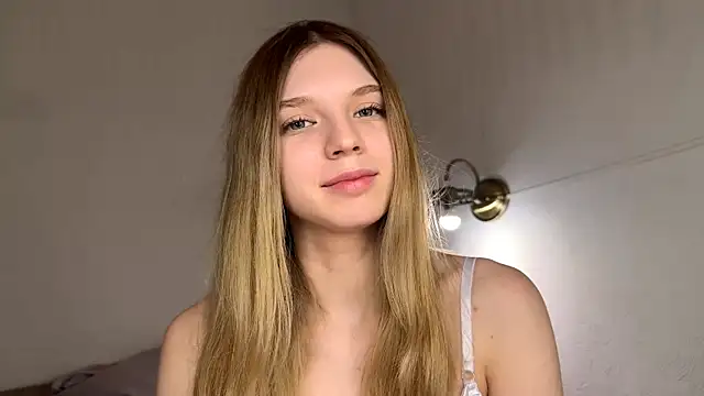 FruityXo live sex cam