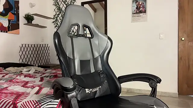 David_Brown18 live sex cam