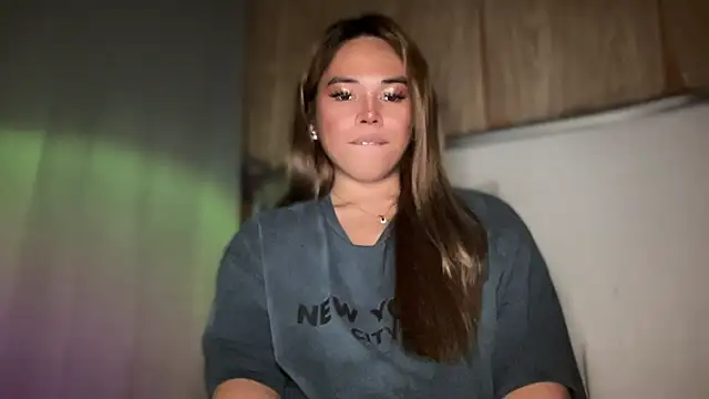 goddessofalltime live sex cam