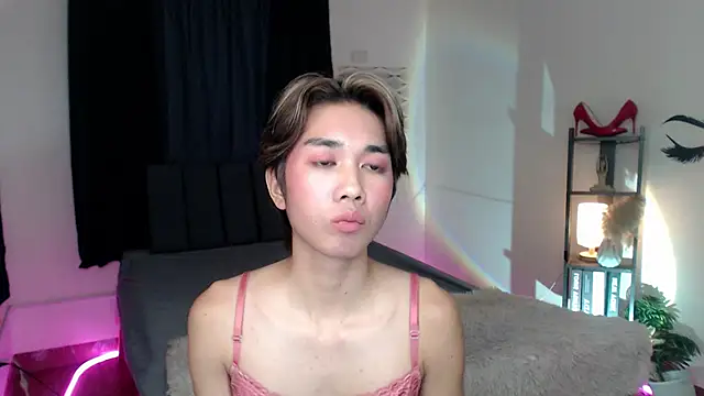 twinnysisters live sex cam