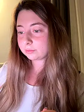 curvyflawless live sex cam