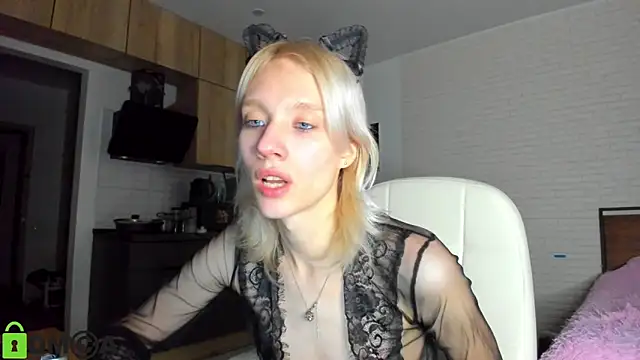 _Alice_Kitty live sex cam
