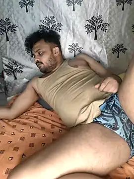 My_Daddy_Hunk live sex cam