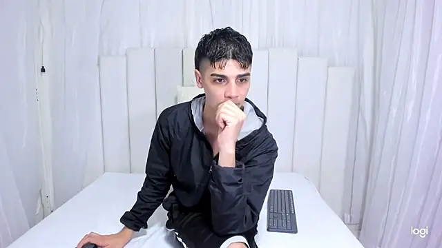 frank_jhonsson live sex cam