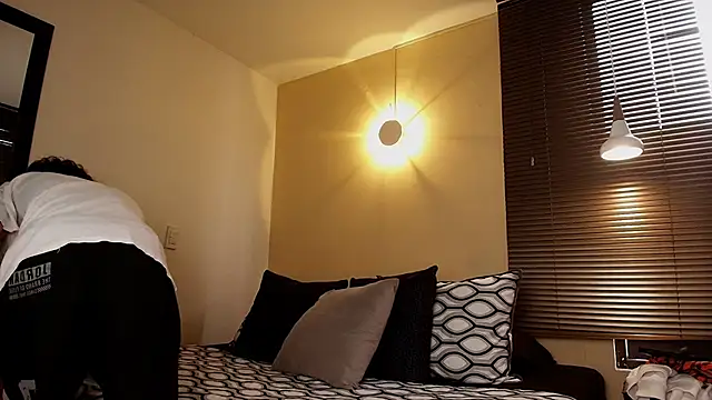 Lucian_Morel_S live sex cam