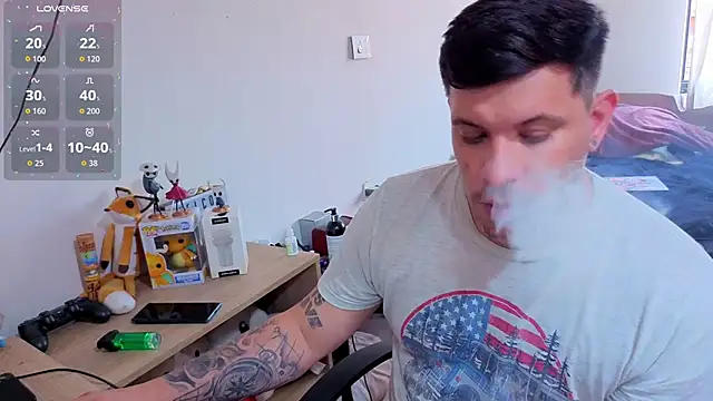 ryden_01 live sex cam