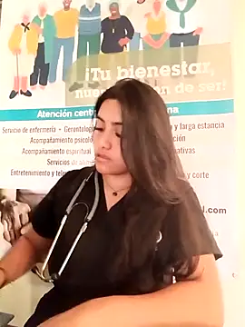 ANDREA-10_ live sex cam