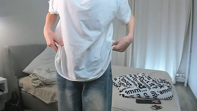 LilianGlenna live sex cam