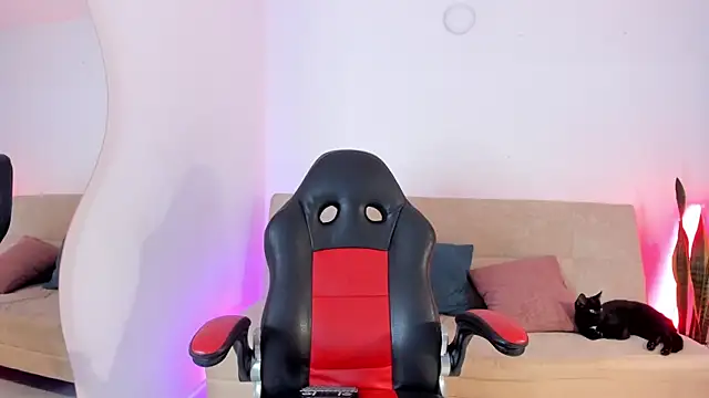 Megan_rouses01 live sex cam