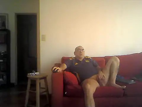 Gi_tano live sex cam