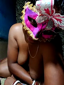 AparnaBoudi live sex cam