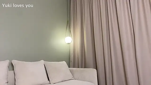 PurpleAsians live sex cam