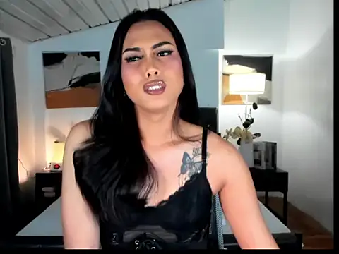 KendalSmith208 live sex cam