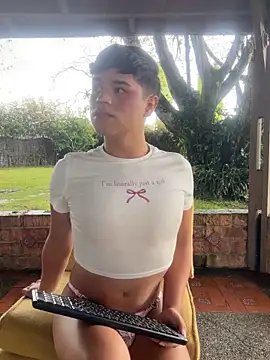 Matt_Swett live sex cam