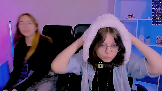 samanta_hotty live sex cam