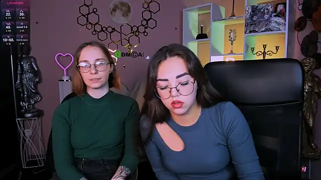 evalora_vei live sex cam