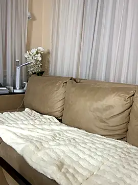 Melljoy live sex cam