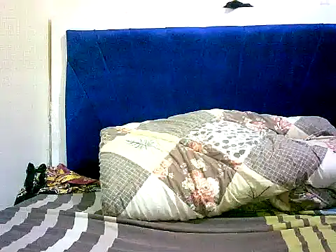 honeypotsweet live sex cam