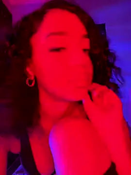 mixedbabygigi live sex cam