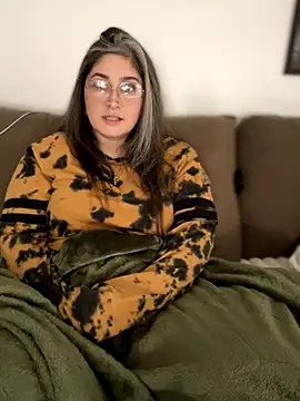 Alix_Valentine live sex cam