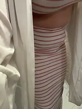 TenderLaGlamor live sex cam