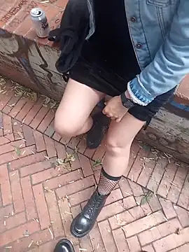 sophie_banger live sex cam